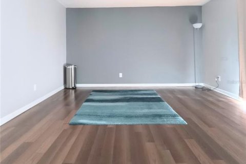 Copropriété à louer à Tampa, Floride: 2 chambres, 86.12 m2 № 2380944 - photo 3