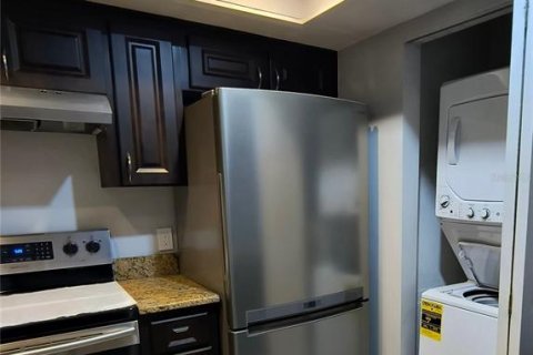 Copropriété à louer à Tampa, Floride: 2 chambres, 86.12 m2 № 2380944 - photo 9