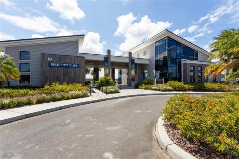 Casa en alquiler en Daytona Beach, Florida, 3 dormitorios, 181.35 m2 № 1907925 - foto 29