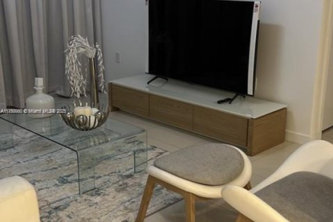 Купить кондоминиум в Дорал, Флорида 2 спальни, 104.98м2, № 1713874 - фото 11
