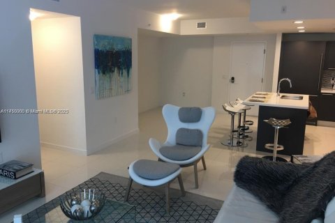 Купить кондоминиум в Дорал, Флорида 2 спальни, 104.98м2, № 1713874 - фото 10