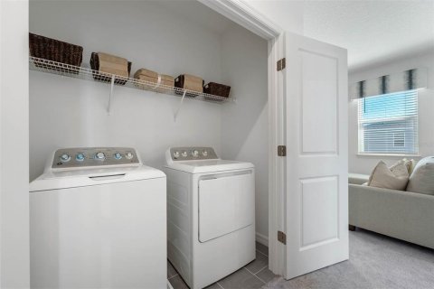 Купить виллу или дом в Дебари, Флорида 12 комнат, 163.51м2, № 1915020 - фото 26