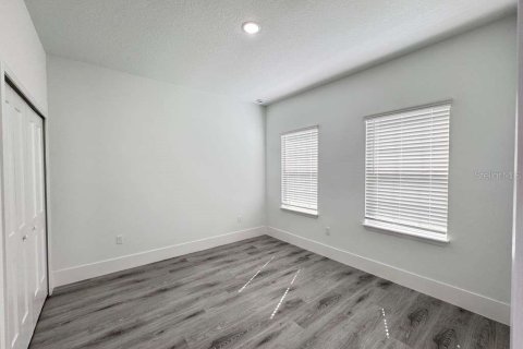 House in Citrus Springs, Florida 4 bedrooms, 164.81 sq.m. № 2378987 - photo 26