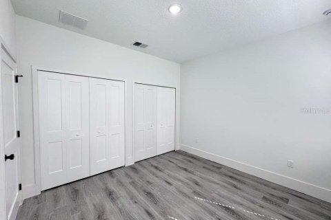 House in Citrus Springs, Florida 4 bedrooms, 164.81 sq.m. № 2378987 - photo 25