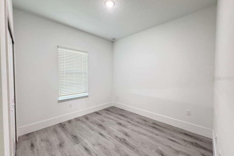 House in Citrus Springs, Florida 4 bedrooms, 164.81 sq.m. № 2378987 - photo 27