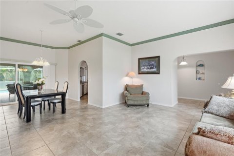 Casa en venta en Punta Gorda, Florida, 3 dormitorios, 207.73 m2 № 2258262 - foto 13