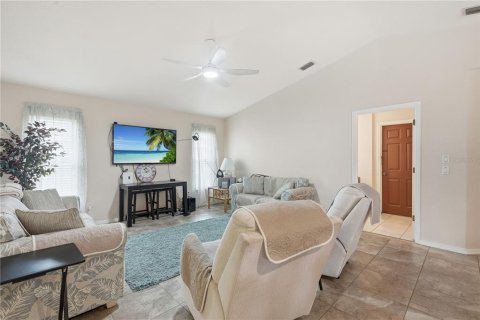 Casa en venta en Punta Gorda, Florida, 3 dormitorios, 207.73 m2 № 2258262 - foto 27