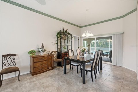 Casa en venta en Punta Gorda, Florida, 3 dormitorios, 207.73 m2 № 2258262 - foto 12