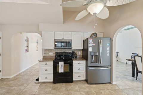 Casa en venta en Punta Gorda, Florida, 3 dormitorios, 207.73 m2 № 2258262 - foto 16