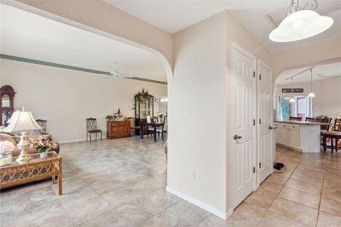 Casa en venta en Punta Gorda, Florida, 3 dormitorios, 207.73 m2 № 2258262 - foto 24