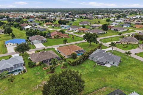 Casa en venta en Punta Gorda, Florida, 3 dormitorios, 207.73 m2 № 2258262 - foto 9