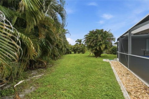 Casa en venta en Punta Gorda, Florida, 3 dormitorios, 207.73 m2 № 2258262 - foto 25