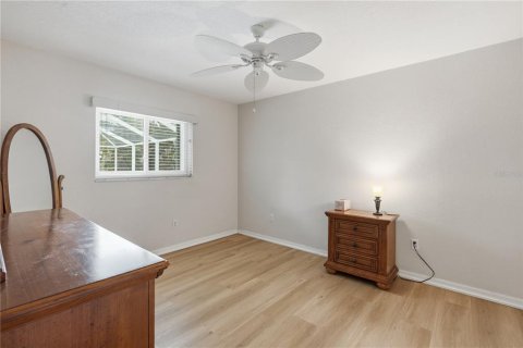 Casa en venta en Punta Gorda, Florida, 3 dormitorios, 207.73 m2 № 2258262 - foto 18