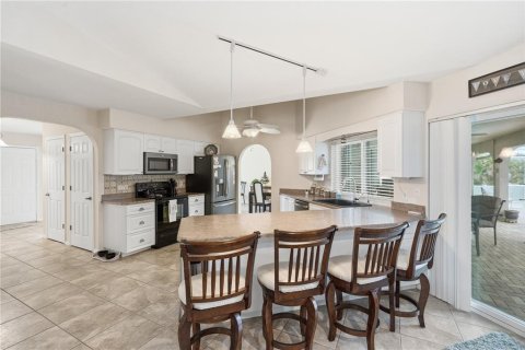Casa en venta en Punta Gorda, Florida, 3 dormitorios, 207.73 m2 № 2258262 - foto 21