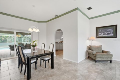 Casa en venta en Punta Gorda, Florida, 3 dormitorios, 207.73 m2 № 2258262 - foto 23