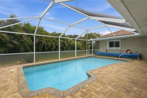 Casa en venta en Punta Gorda, Florida, 3 dormitorios, 207.73 m2 № 2258262 - foto 8