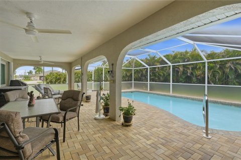 Casa en venta en Punta Gorda, Florida, 3 dormitorios, 207.73 m2 № 2258262 - foto 6