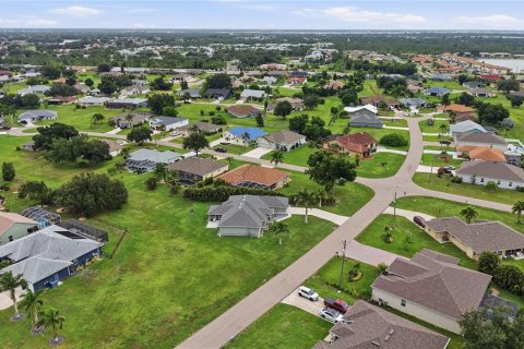 Casa en venta en Punta Gorda, Florida, 3 dormitorios, 207.73 m2 № 2258262 - foto 29