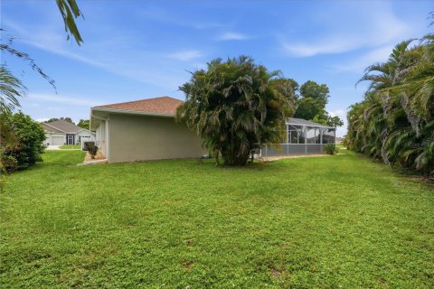 Casa en venta en Punta Gorda, Florida, 3 dormitorios, 207.73 m2 № 2258262 - foto 22