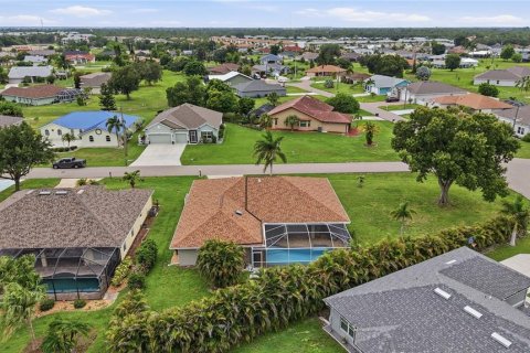 Casa en venta en Punta Gorda, Florida, 3 dormitorios, 207.73 m2 № 2258262 - foto 30
