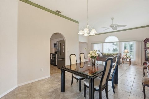 Casa en venta en Punta Gorda, Florida, 3 dormitorios, 207.73 m2 № 2258262 - foto 19