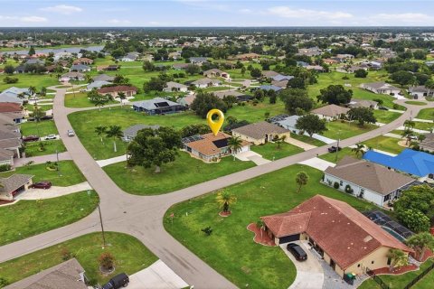 Casa en venta en Punta Gorda, Florida, 3 dormitorios, 207.73 m2 № 2258262 - foto 3