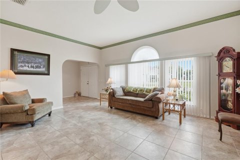 Casa en venta en Punta Gorda, Florida, 3 dormitorios, 207.73 m2 № 2258262 - foto 26