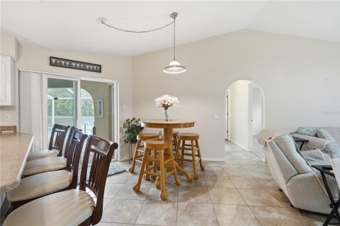 Casa en venta en Punta Gorda, Florida, 3 dormitorios, 207.73 m2 № 2258262 - foto 14