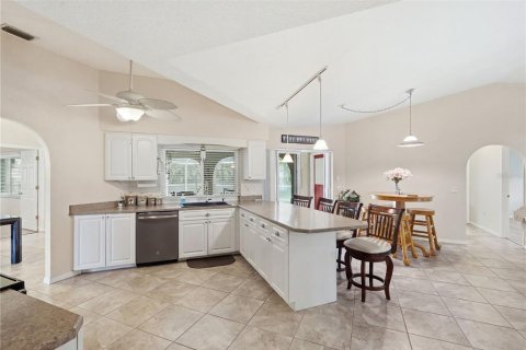 Casa en venta en Punta Gorda, Florida, 3 dormitorios, 207.73 m2 № 2258262 - foto 17