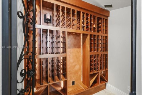 Villa ou maison à vendre à Pompano Beach, Floride: 6 chambres, 401.52 m2 № 1985703 - photo 26