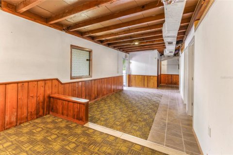 Propiedad comercial en venta en Sanford, Florida, 113.25 m2 № 1827281 - foto 11