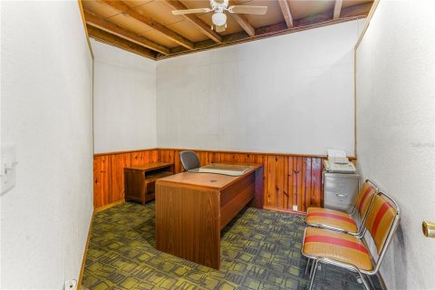 Propiedad comercial en venta en Sanford, Florida, 113.25 m2 № 1827281 - foto 14