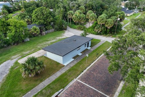 Propiedad comercial en venta en Sanford, Florida, 113.25 m2 № 1827281 - foto 25