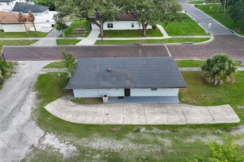 Propiedad comercial en venta en Sanford, Florida, 113.25 m2 № 1827281 - foto 26