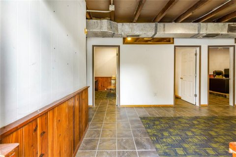 Propiedad comercial en venta en Sanford, Florida, 113.25 m2 № 1827281 - foto 9