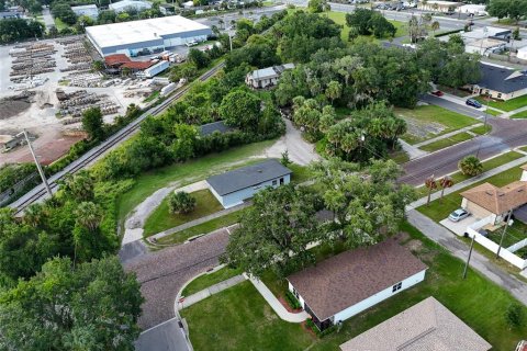 Propiedad comercial en venta en Sanford, Florida, 113.25 m2 № 1827281 - foto 23