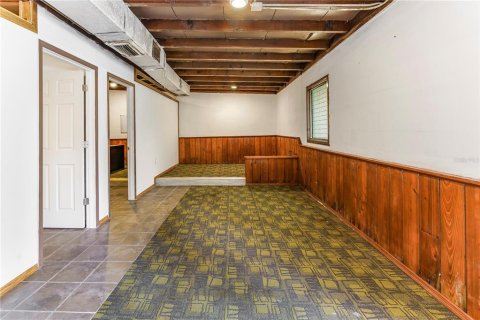 Propiedad comercial en venta en Sanford, Florida, 113.25 m2 № 1827281 - foto 10