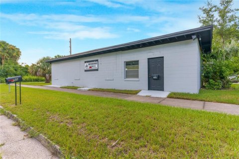 Propiedad comercial en venta en Sanford, Florida, 113.25 m2 № 1827281 - foto 3