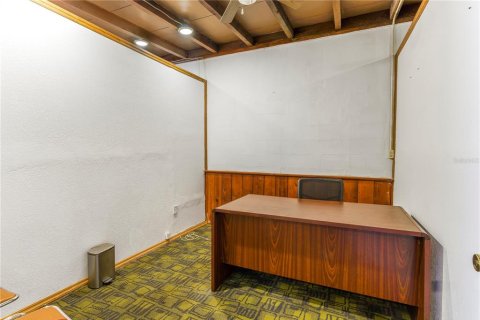 Propiedad comercial en venta en Sanford, Florida, 113.25 m2 № 1827281 - foto 13