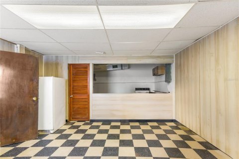 Propiedad comercial en venta en Sanford, Florida, 113.25 m2 № 1827281 - foto 18