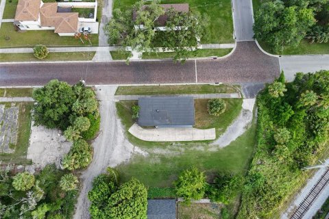 Propiedad comercial en venta en Sanford, Florida, 113.25 m2 № 1827281 - foto 27