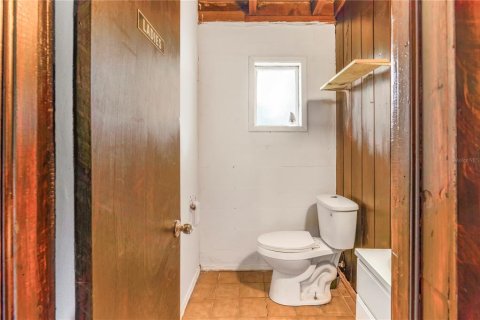Propiedad comercial en venta en Sanford, Florida, 113.25 m2 № 1827281 - foto 15