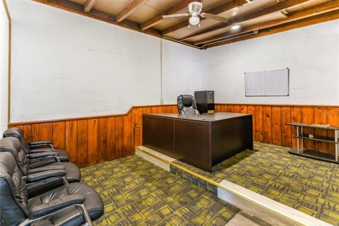 Propiedad comercial en venta en Sanford, Florida, 113.25 m2 № 1827281 - foto 12