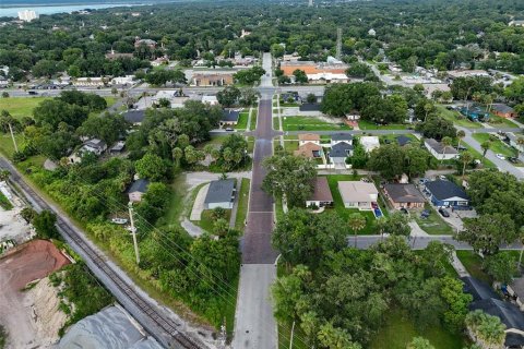 Propiedad comercial en venta en Sanford, Florida, 113.25 m2 № 1827281 - foto 24