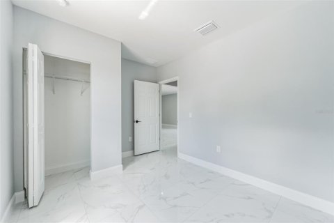 Villa ou maison à vendre à Alva, Floride: 3 chambres, 110.37 m2 № 1870964 - photo 28