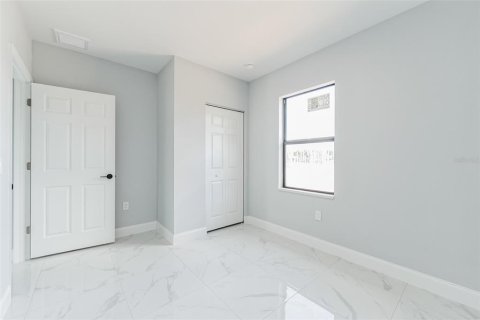 Villa ou maison à vendre à Alva, Floride: 3 chambres, 110.37 m2 № 1870964 - photo 29
