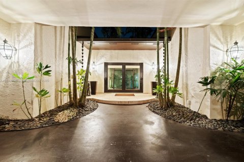 Casa en venta en Homestead, Florida, 4 dormitorios, 244.89 m2 № 1839095 - foto 3