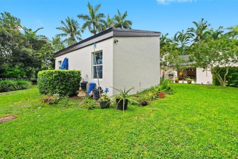Casa en venta en Homestead, Florida, 4 dormitorios, 244.89 m2 № 1839095 - foto 22
