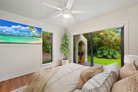 Casa en venta en Homestead, Florida, 4 dormitorios, 244.89 m2 № 1839095 - foto 17