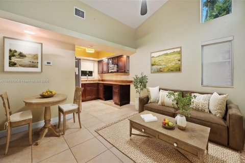 Casa en venta en Homestead, Florida, 4 dormitorios, 244.89 m2 № 1839095 - foto 23